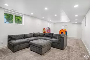 7179 S 3200 W, West Jordan, UT 84084 - Photo 28