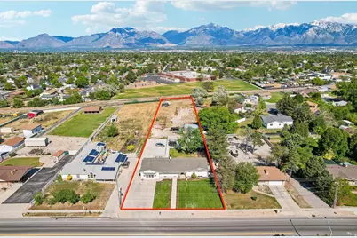 7179 S 3200 W, West Jordan, UT 84084 - Photo 2