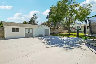 7179 S 3200 W, West Jordan, UT 84084 - Photo 42