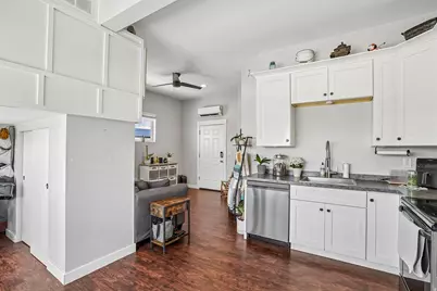 7179 S 3200 W, West Jordan, UT 84084 - Photo 46