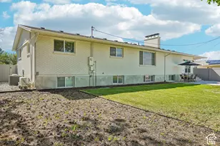 7179 S 3200 W, West Jordan, UT 84084 - Photo 40