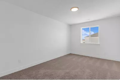 1602 E Rainbow Bridge Drive Lot #7051, Eagle Mountain, UT 84005 - Photo 6