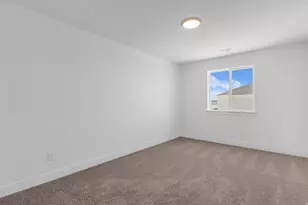 1602 E Rainbow Bridge Dr Lot, Eagle Mountain, UT 84005 - Photo 6