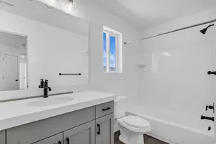 1602 E Rainbow Bridge Dr Lot, Eagle Mountain, UT 84005 - Photo 14