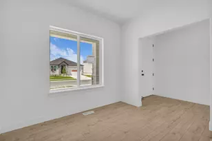 1602 E Rainbow Bridge Dr Lot, Eagle Mountain, UT 84005 - Photo 2