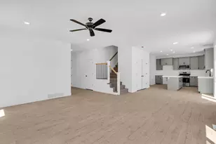 1602 E Rainbow Bridge Dr Lot, Eagle Mountain, UT 84005 - Photo 4