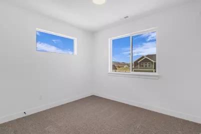 1602 E Rainbow Bridge Drive Lot #7051, Eagle Mountain, UT 84005 - Photo 10