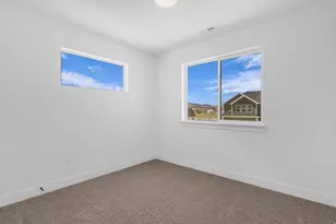 1602 E Rainbow Bridge Dr Lot, Eagle Mountain, UT 84005 - Photo 10