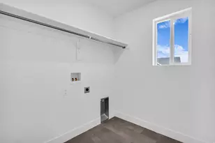 1602 E Rainbow Bridge Dr Lot, Eagle Mountain, UT 84005 - Photo 12