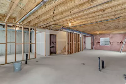 1602 E Rainbow Bridge Drive Lot #7051, Eagle Mountain, UT 84005 - Photo 16