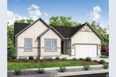 1201 W 2425 S, Syracuse, UT 84075 - Photo 1