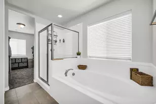 171 E Edgecrest Ln N, North Salt Lake, UT 84054 - Photo 20