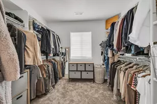 171 E Edgecrest Ln N, North Salt Lake, UT 84054 - Photo 22