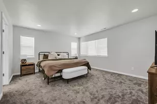 171 E Edgecrest Ln N, North Salt Lake, UT 84054 - Photo 18