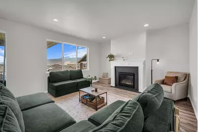 171 E Edgecrest Ln N, North Salt Lake, UT 84054 - Photo 12