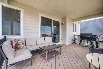 171 E Edgecrest Ln N, North Salt Lake, UT 84054 - Photo 30
