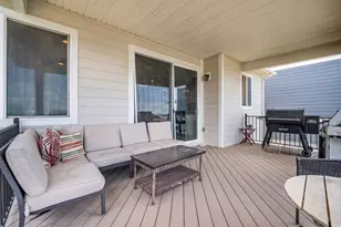 171 E Edgecrest Ln N, North Salt Lake, UT 84054 - Photo 30