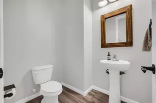 171 E Edgecrest Ln N, North Salt Lake, UT 84054 - Photo 6