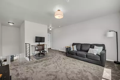 171 E Edgecrest Ln N, North Salt Lake, UT 84054 - Photo 14