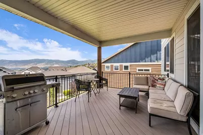 171 E Edgecrest Ln N, North Salt Lake, UT 84054 - Photo 28