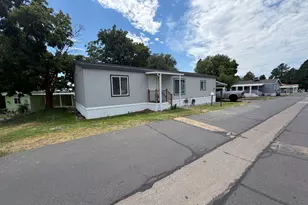 55 N Sunset Dr W, Layton, UT 84041 - Photo 1