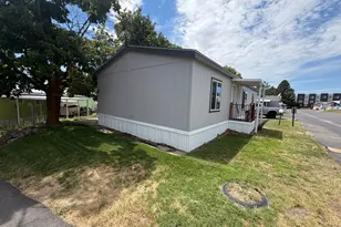 55 N Sunset Dr W, Layton, UT 84041 - Photo 2