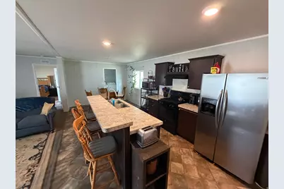 55 N Sunset Dr W #55, Layton, UT 84041 - Photo 10