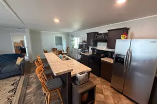 55 N Sunset Dr W, Layton, UT 84041 - Photo 10