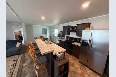 55 N Sunset Dr W #55, Layton, UT 84041 - Photo 6