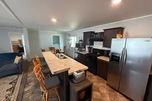 55 N Sunset Dr W, Layton, UT 84041 - Photo 6