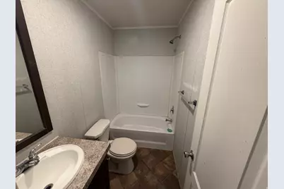 55 N Sunset Dr W #55, Layton, UT 84041 - Photo 12