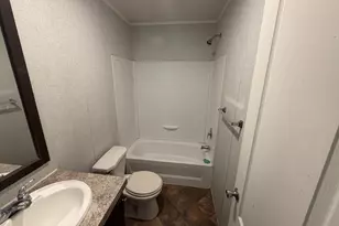 55 N Sunset Dr W, Layton, UT 84041 - Photo 12