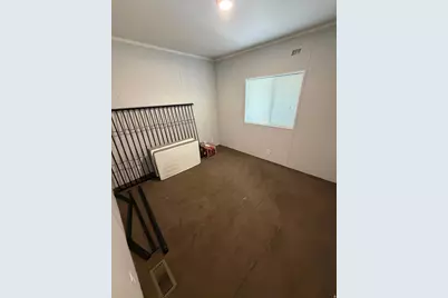 55 N Sunset Dr W #55, Layton, UT 84041 - Photo 14