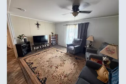 55 N Sunset Dr W #55, Layton, UT 84041 - Photo 8