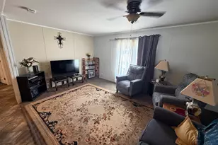 55 N Sunset Dr W, Layton, UT 84041 - Photo 8