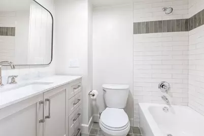 81 S 700 E, Bountiful, UT 84010 - Photo 26