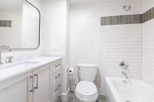 81 S 700 E, Bountiful, UT 84010 - Photo 26
