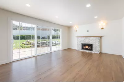 81 S 700 E, Bountiful, UT 84010 - Photo 10