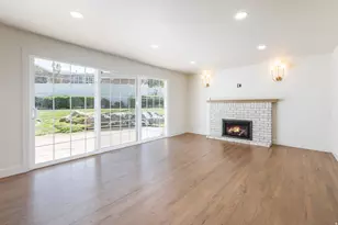 81 S 700 E, Bountiful, UT 84010 - Photo 10