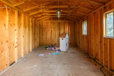 81 S 700 E, Bountiful, UT 84010 - Photo 52