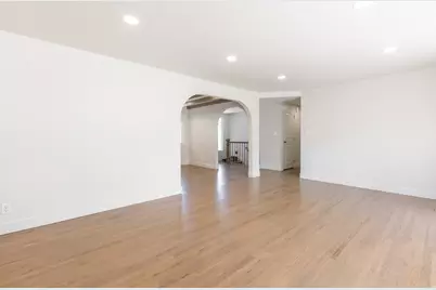 81 S 700 E, Bountiful, UT 84010 - Photo 12