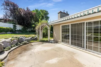 81 S 700 E, Bountiful, UT 84010 - Photo 40