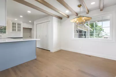 81 S 700 E, Bountiful, UT 84010 - Photo 14
