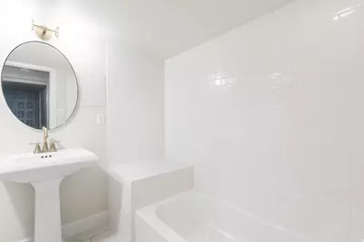 81 S 700 E, Bountiful, UT 84010 - Photo 36