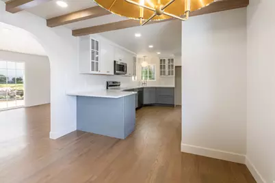 81 S 700 E, Bountiful, UT 84010 - Photo 16