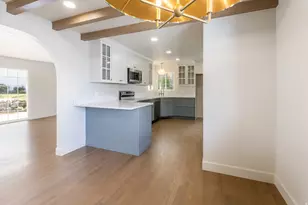 81 S 700 E, Bountiful, UT 84010 - Photo 16