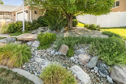 81 S 700 E, Bountiful, UT 84010 - Photo 6