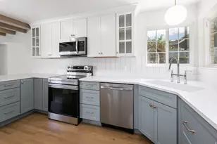 81 S 700 E, Bountiful, UT 84010 - Photo 18