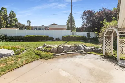81 S 700 E, Bountiful, UT 84010 - Photo 44