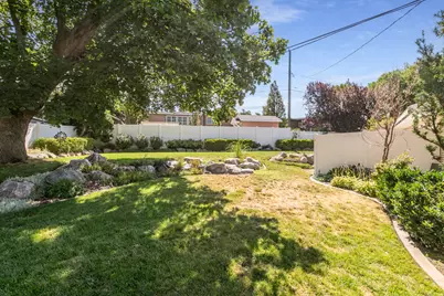 81 S 700 E, Bountiful, UT 84010 - Photo 46